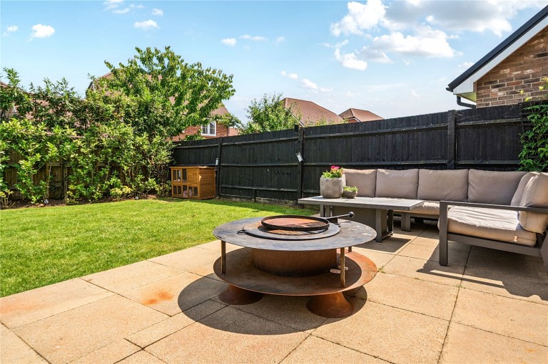 Images for Grant Avenue, Walton-On-Thames, Surrey