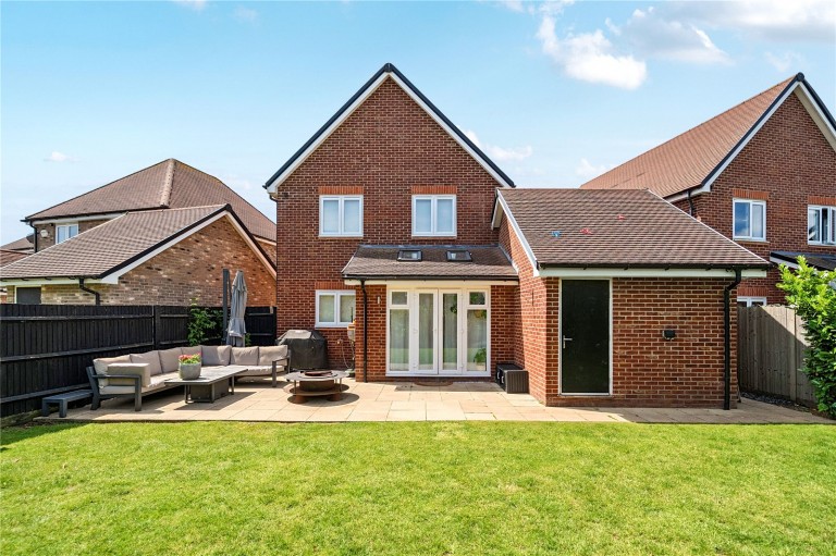 Images for Grant Avenue, Walton-On-Thames, Surrey