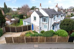 Images for Sidney Road, Walton-On-Thames, KT12