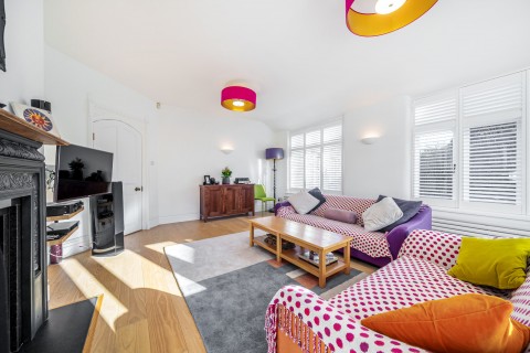 Click the photo for more details of Sidney Road, Walton-On-Thames, KT12