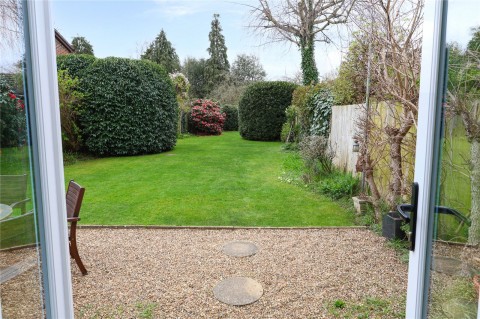 Click the photo for more details of Sidney Road, Walton-On-Thames, KT12