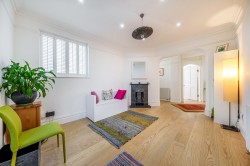 Images for Sidney Road, Walton-On-Thames, KT12