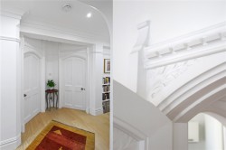 Images for Sidney Road, Walton-On-Thames, KT12