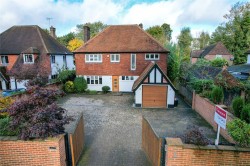 Images for Stompond Lane, Walton-On-Thames, KT12