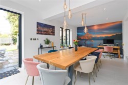 Images for Stompond Lane, Walton-On-Thames, KT12
