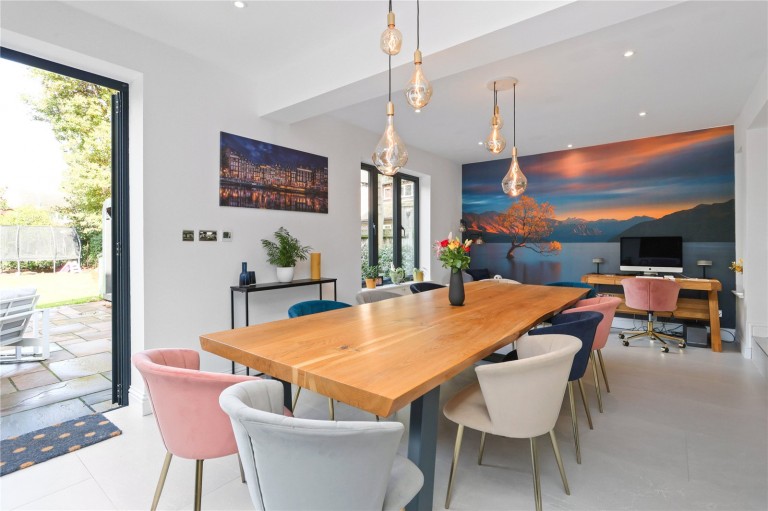 Images for Stompond Lane, Walton-On-Thames, KT12