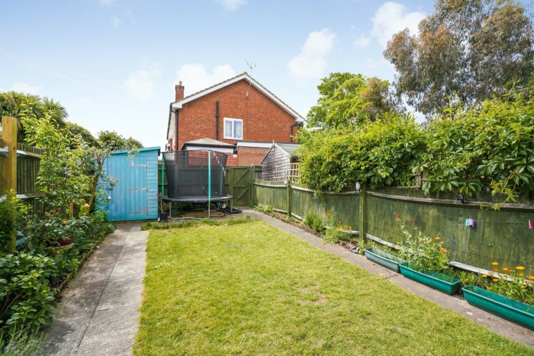 Images for Esher Avenue, Walton-On-Thames, Surrey