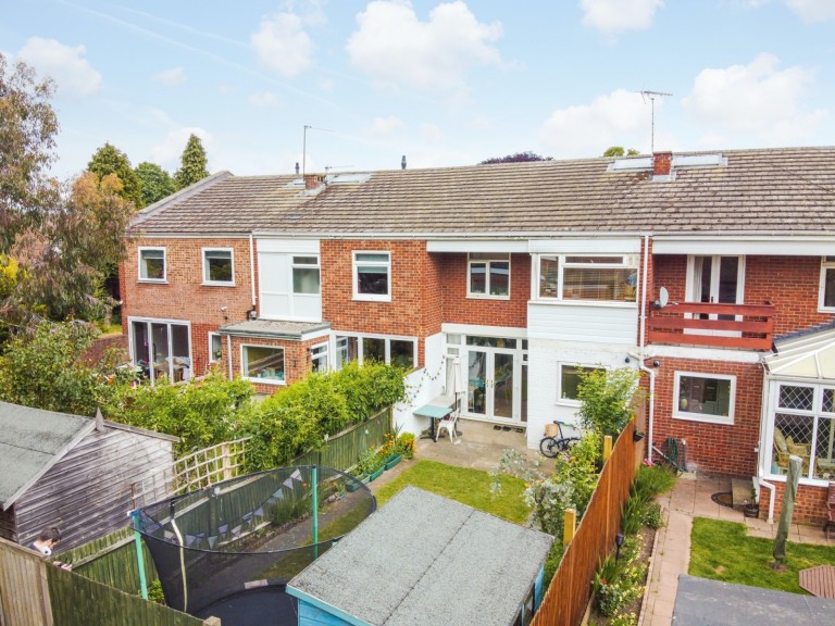 Images for Esher Avenue, Walton-On-Thames, Surrey