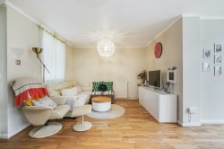 Images for Esher Avenue, Walton-On-Thames, Surrey