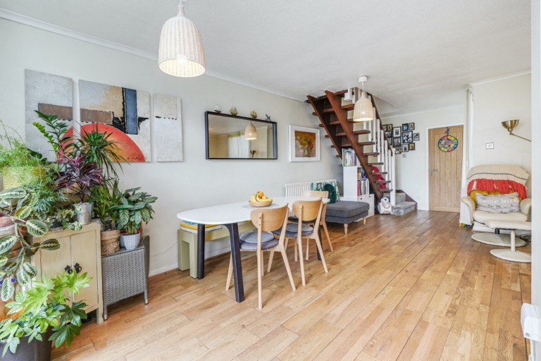 Images for Esher Avenue, Walton-On-Thames, Surrey