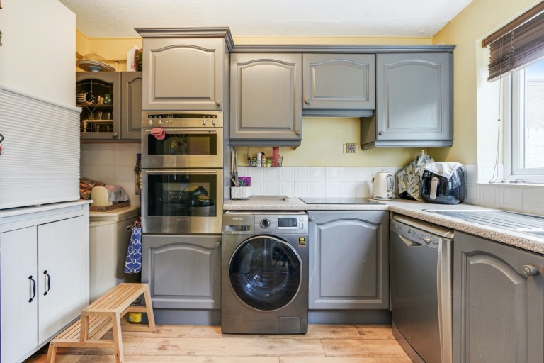 Images for Esher Avenue, Walton-On-Thames, Surrey