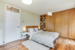 Images for Esher Avenue, Walton-On-Thames, Surrey