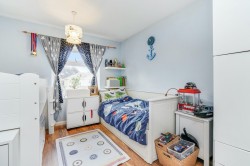 Images for Esher Avenue, Walton-On-Thames, Surrey