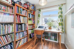 Images for Esher Avenue, Walton-On-Thames, Surrey