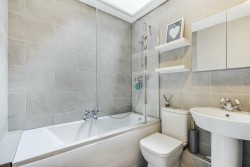 Images for Esher Avenue, Walton-On-Thames, Surrey