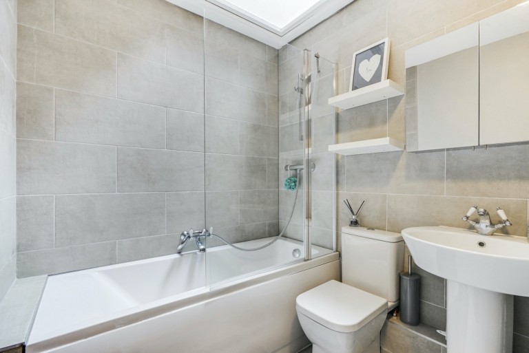 Images for Esher Avenue, Walton-On-Thames, Surrey