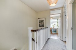 Images for Esher Avenue, Walton-On-Thames, Surrey