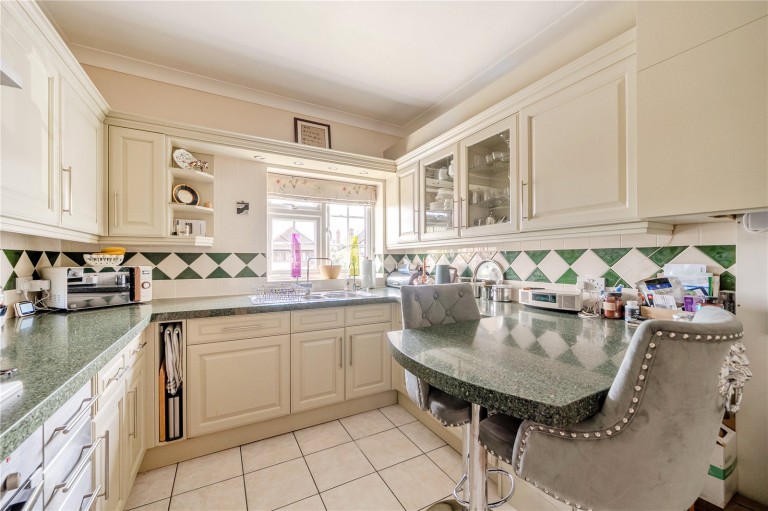 Images for Oatlands Drive, Weybridge, Surrey