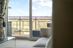 Images for Oatlands Drive, Weybridge, Surrey