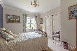 Images for Oatlands Drive, Weybridge, Surrey