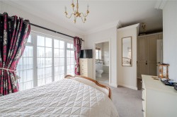 Images for Oatlands Drive, Weybridge, Surrey