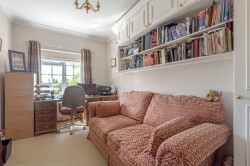 Images for Oatlands Drive, Weybridge, Surrey