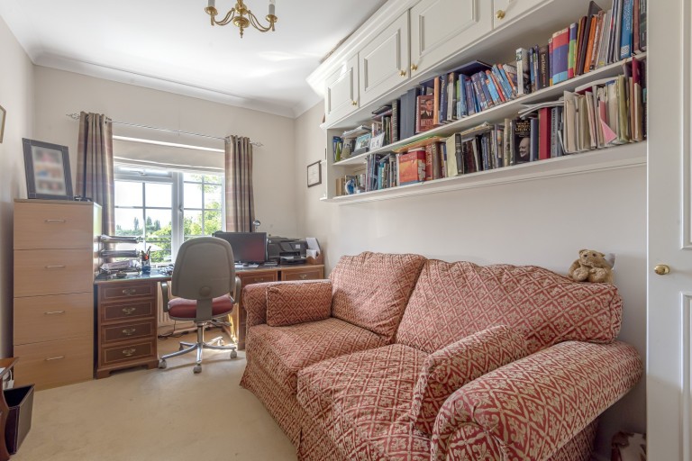 Images for Oatlands Drive, Weybridge, Surrey