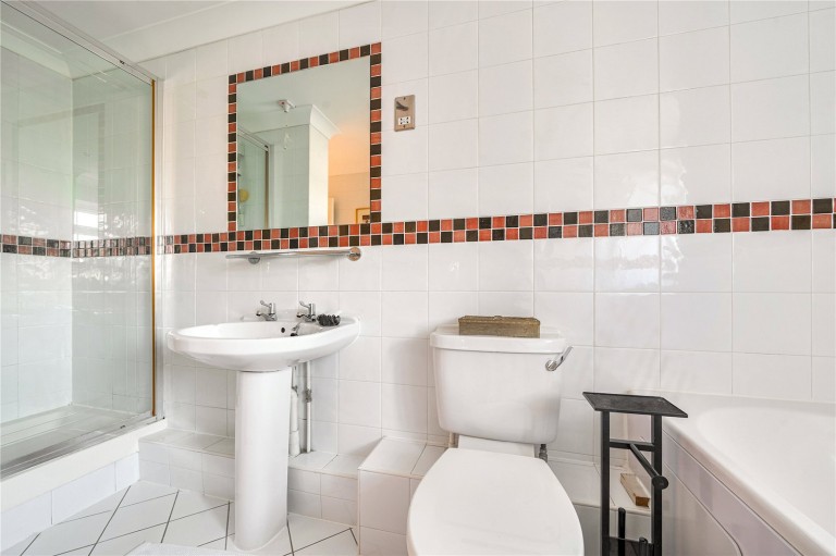 Images for Oatlands Drive, Weybridge, Surrey