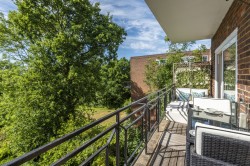 Images for Oatlands Drive, Weybridge, Surrey