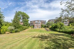 Images for Oatlands Drive, Weybridge, Surrey