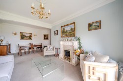 Images for Oatlands Drive, Weybridge, Surrey