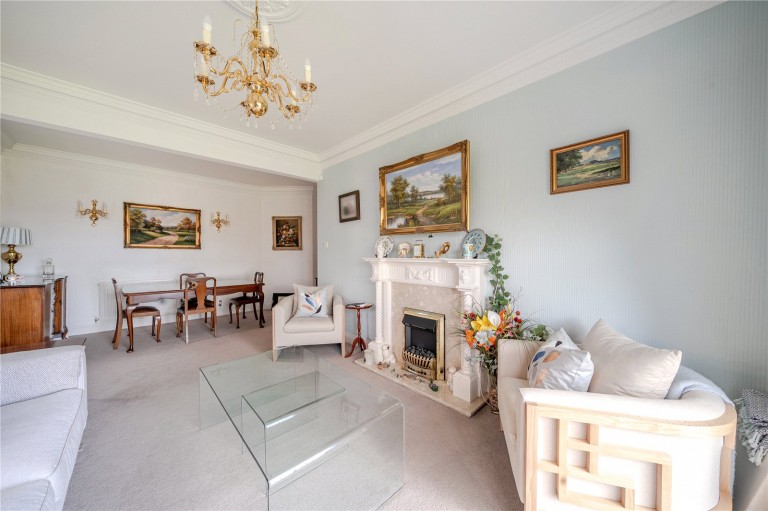 Images for Oatlands Drive, Weybridge, Surrey