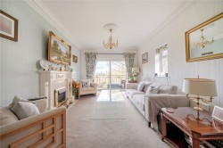 Images for Oatlands Drive, Weybridge, Surrey