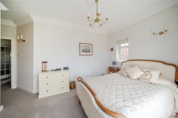 Images for Oatlands Drive, Weybridge, Surrey