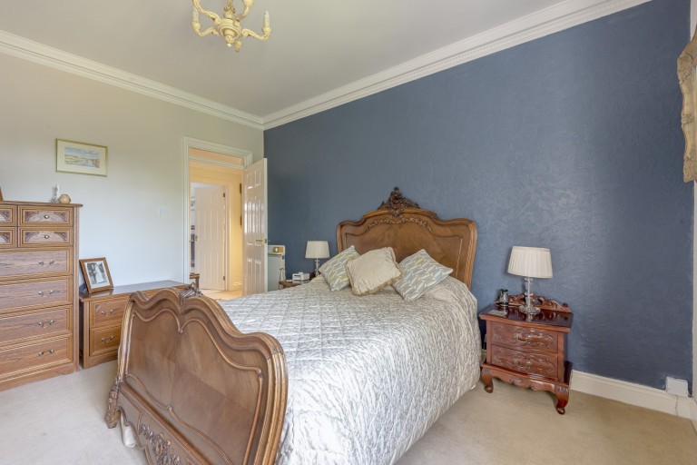 Images for Oatlands Drive, Weybridge, Surrey