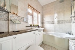 Images for Oatlands Drive, Weybridge, Surrey