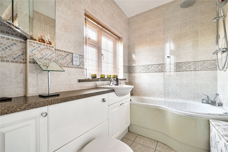 Images for Oatlands Drive, Weybridge, Surrey