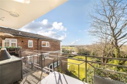 Images for Oatlands Drive, Weybridge, Surrey