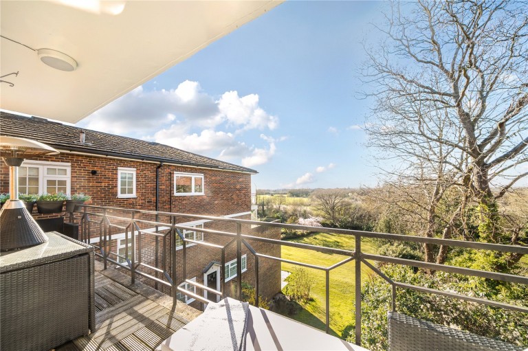 Images for Oatlands Drive, Weybridge, Surrey