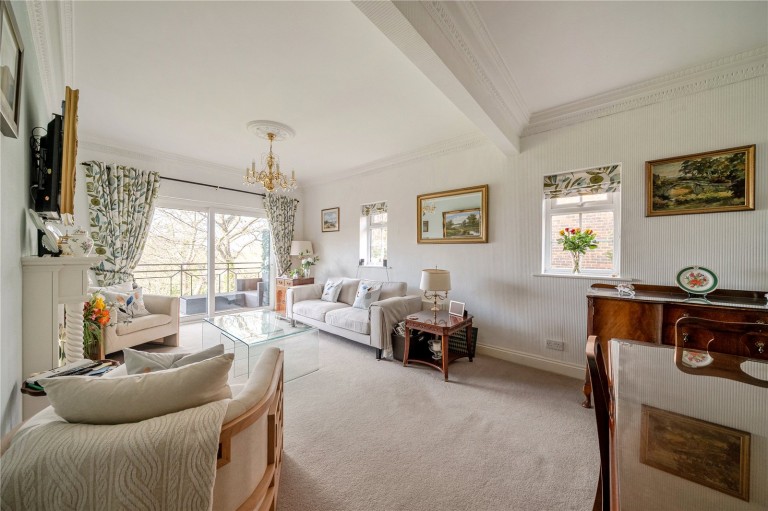 Images for Oatlands Drive, Weybridge, Surrey