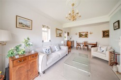 Images for Oatlands Drive, Weybridge, Surrey