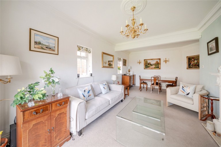 Images for Oatlands Drive, Weybridge, Surrey