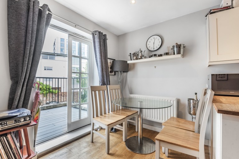 Images for Bridge Street, Walton-On-Thames, Surrey