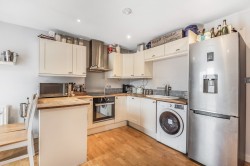Images for Bridge Street, Walton-On-Thames, Surrey