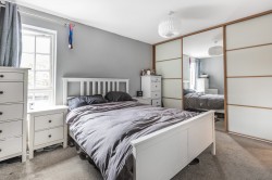 Images for Bridge Street, Walton-On-Thames, Surrey