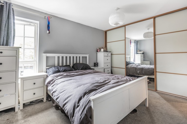 Images for Bridge Street, Walton-On-Thames, Surrey