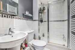 Images for Bridge Street, Walton-On-Thames, Surrey
