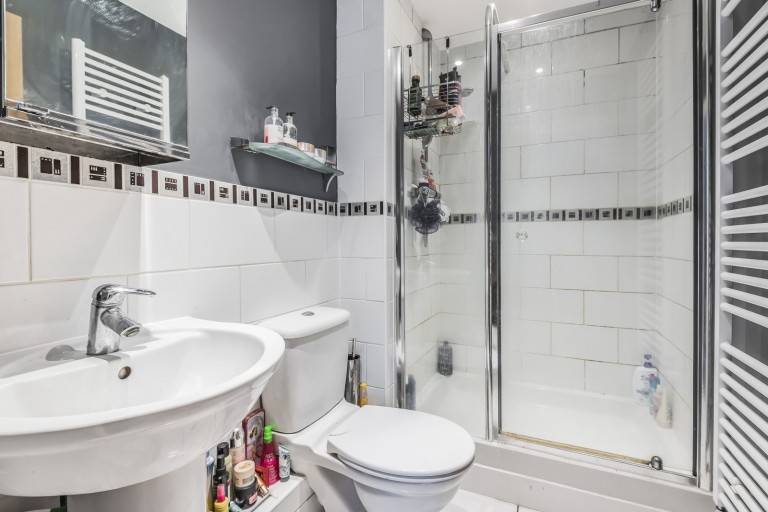 Images for Bridge Street, Walton-On-Thames, Surrey