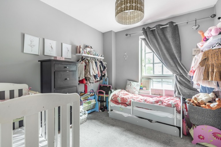 Images for Bridge Street, Walton-On-Thames, Surrey