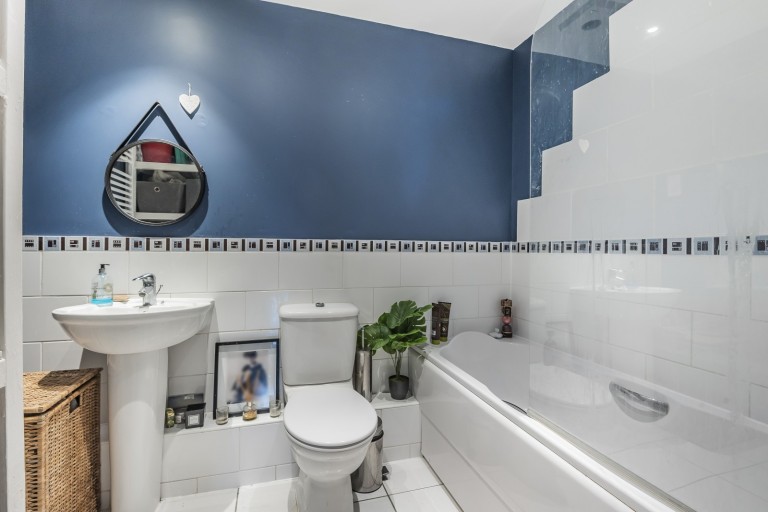 Images for Bridge Street, Walton-On-Thames, Surrey
